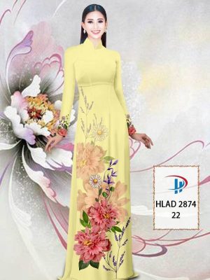 1614226606 612 Vai Ao Dai Hoa In 3D moi ra AD HLAD