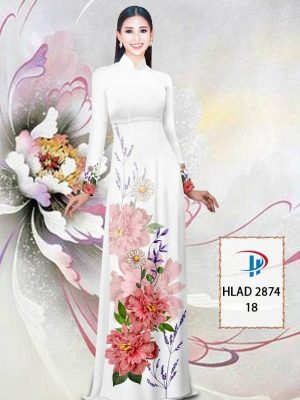1614226606 790 Vai Ao Dai Hoa In 3D moi ra AD HLAD