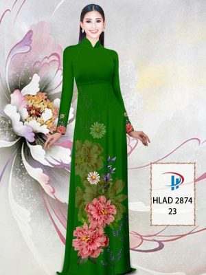1614226607 12 Vai Ao Dai Hoa In 3D moi ra AD HLAD