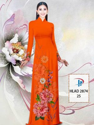1614226607 192 Vai Ao Dai Hoa In 3D moi ra AD HLAD
