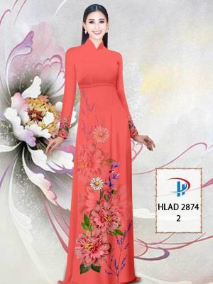 1614226607 391 Vai Ao Dai Hoa In 3D moi ra AD HLAD