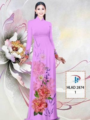 1614226607 554 Vai Ao Dai Hoa In 3D moi ra AD HLAD