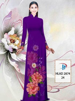 1614226607 559 Vai Ao Dai Hoa In 3D moi ra AD HLAD
