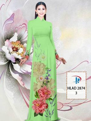 1614226608 65 Vai Ao Dai Hoa In 3D moi ra AD HLAD