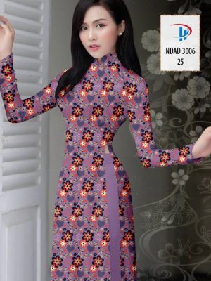 Vải Áo Dài Hoa Nhí mới ra AD NDAD 3006 46 1614241768 775 Vai Ao Dai Hoa Nhi moi ra AD NDAD 3006