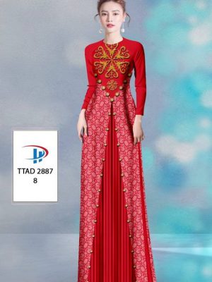 1614243915 65 Vai Ao Dai Hoa Van moi ra AD TTAD 2887