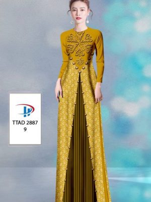 1614243915 724 Vai Ao Dai Hoa Van moi ra AD TTAD 2887