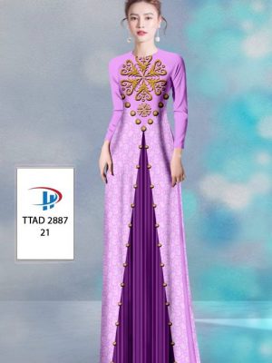1614243918 694 Vai Ao Dai Hoa Van moi ra AD TTAD 2887