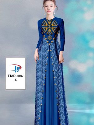 1614243920 837 Vai Ao Dai Hoa Van moi ra AD TTAD 2887