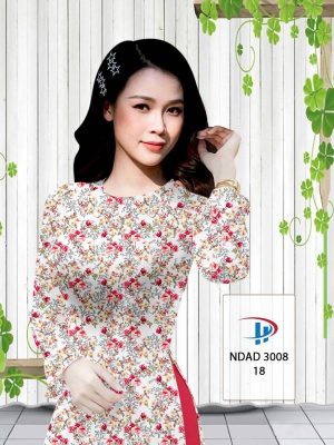 Vải Áo Dài Hoa Nhí thiết kế 2021 AD NDAD 3008 36 1614244579 404 Vai Ao Dai Hoa Nhi thiet ke 2021 AD NDAD