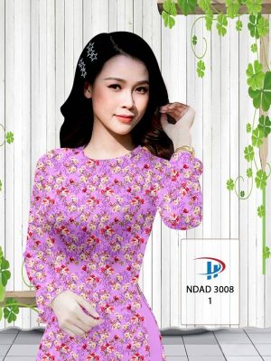 Vải Áo Dài Hoa Nhí thiết kế 2021 AD NDAD 3008 44 1614244580 565 Vai Ao Dai Hoa Nhi thiet ke 2021 AD NDAD