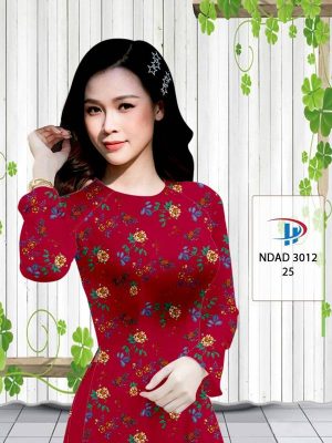 Vải Áo Dài Hoa Nhí thiết kế 2021 AD NDAD 3012 40 1614244762 32 Vai Ao Dai Hoa Nhi thiet ke 2021 AD NDAD