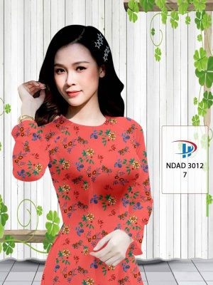 Vải Áo Dài Hoa Nhí thiết kế 2021 AD NDAD 3012 48 1614244764 781 Vai Ao Dai Hoa Nhi thiet ke 2021 AD NDAD