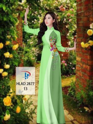 1614245442 487 Vai Ao Dai Hoa In 3D kieu moi AD HLAD