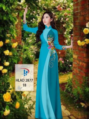 1614245443 170 Vai Ao Dai Hoa In 3D kieu moi AD HLAD