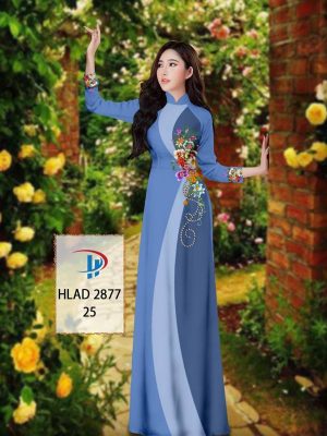 1614245444 636 Vai Ao Dai Hoa In 3D kieu moi AD HLAD