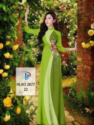 1614245444 926 Vai Ao Dai Hoa In 3D kieu moi AD HLAD