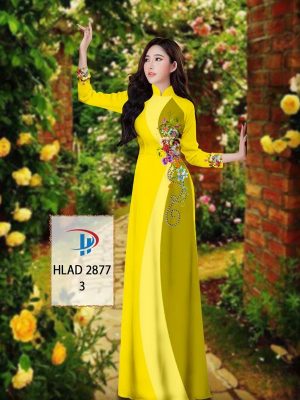 1614245445 783 Vai Ao Dai Hoa In 3D kieu moi AD HLAD