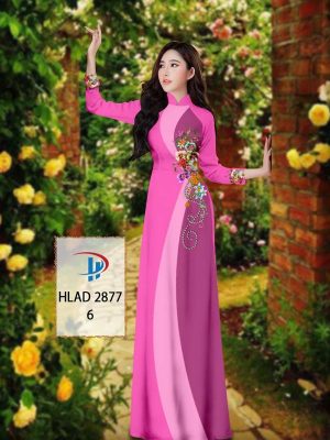 1614245446 362 Vai Ao Dai Hoa In 3D kieu moi AD HLAD