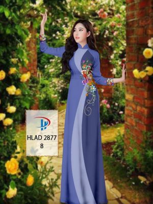 1614245446 764 Vai Ao Dai Hoa In 3D kieu moi AD HLAD