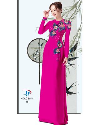 1614246757 416 Vai Ao Dai Hoa In 3D kieu moi AD NDAD