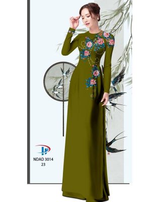 1614246758 318 Vai Ao Dai Hoa In 3D kieu moi AD NDAD