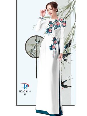 1614246758 329 Vai Ao Dai Hoa In 3D kieu moi AD NDAD