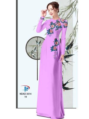 1614246758 415 Vai Ao Dai Hoa In 3D kieu moi AD NDAD