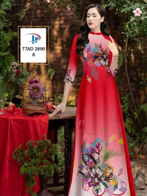Vải Áo Dài Hoa In 3D kiểu mới AD TTAD 2890 49 1614247946 750 Vai Ao Dai Hoa In 3D kieu moi AD TTAD