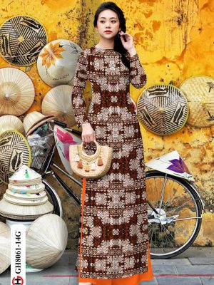 Vải Áo Dài Hoa Văn kiểu mới AD GH8601 27 1614248436 960 Vai Ao Dai Hoa Van kieu moi AD GH8601