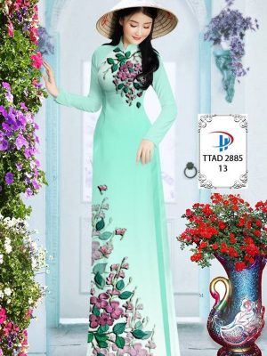 Vải Áo Dài Hoa In 3D thiết kế 2021 AD TTAD 2885 30 1614248728 640 Vai Ao Dai Hoa In 3D thiet ke 2021 AD
