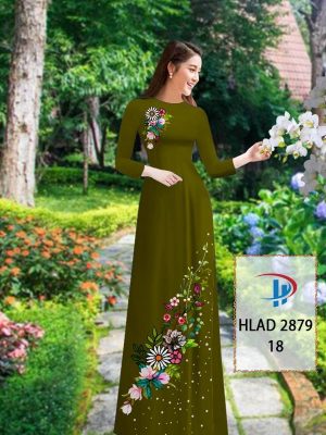 1614250131 239 Vai Ao Dai Hoa Cuc thiet ke 2021 AD HLAD