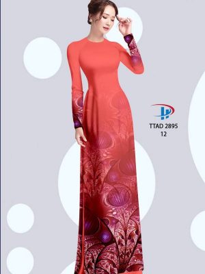 Vải Áo Dài Hoa In 3D mới ra AD TTAD 2895 29 1614313015 912 Vai Ao Dai Hoa In 3D moi ra AD TTAD