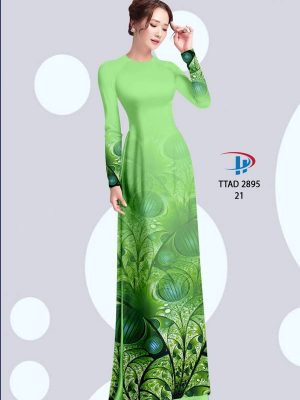 Vải Áo Dài Hoa In 3D mới ra AD TTAD 2895 38 1614313019 279 Vai Ao Dai Hoa In 3D moi ra AD TTAD