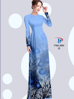 Vải Áo Dài Hoa In 3D mới ra AD TTAD 2895 42 1614313020 887 Vai Ao Dai Hoa In 3D moi ra AD TTAD