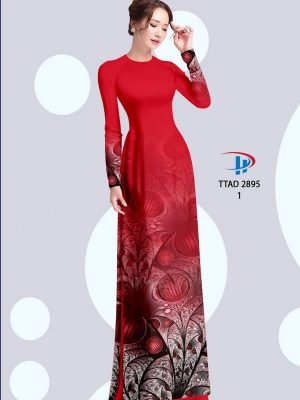 Vải Áo Dài Hoa In 3D mới ra AD TTAD 2895 43 1614313021 999 Vai Ao Dai Hoa In 3D moi ra AD TTAD