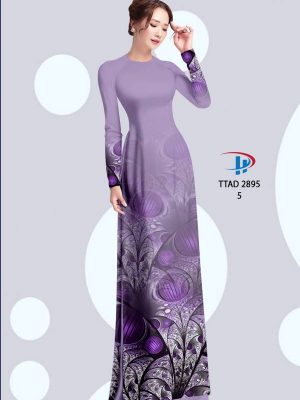 Vải Áo Dài Hoa In 3D mới ra AD TTAD 2895 47 1614313022 924 Vai Ao Dai Hoa In 3D moi ra AD TTAD