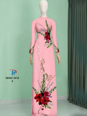 Vải Áo Dài Hoa In 3D thiết kế 2021 AD NDAD 3018 27 1614313556 852 Vai Ao Dai Hoa In 3D thiet ke 2021 AD