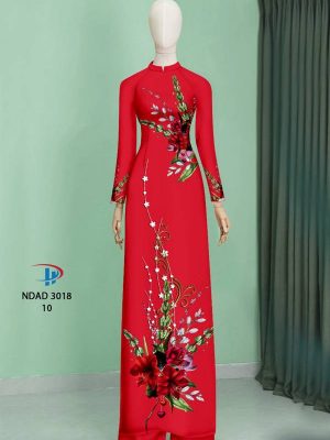 Vải Áo Dài Hoa In 3D thiết kế 2021 AD NDAD 3018 28 1614313557 788 Vai Ao Dai Hoa In 3D thiet ke 2021 AD