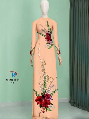 Vải Áo Dài Hoa In 3D thiết kế 2021 AD NDAD 3018 33 1614313558 102 Vai Ao Dai Hoa In 3D thiet ke 2021 AD