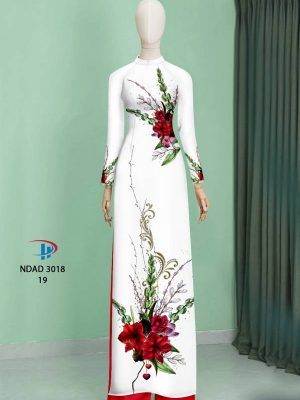 Vải Áo Dài Hoa In 3D thiết kế 2021 AD NDAD 3018 37 1614313559 233 Vai Ao Dai Hoa In 3D thiet ke 2021 AD