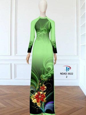 Vải Áo Dài Hoa In 3D mới ra AD NDAD 3022 44 1614314977 516 Vai Ao Dai Hoa In 3D moi ra AD NDAD