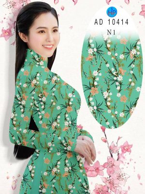 1614315545 510 Vai Ao Dai Hoa Nhi moi ra AD 10414