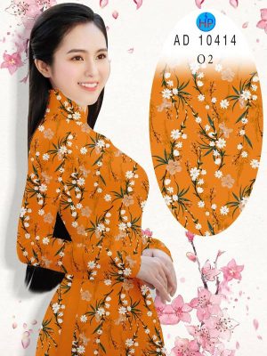 1614315546 279 Vai Ao Dai Hoa Nhi moi ra AD 10414