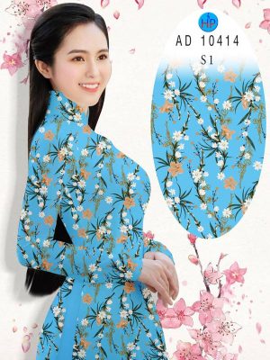 1614315547 206 Vai Ao Dai Hoa Nhi moi ra AD 10414