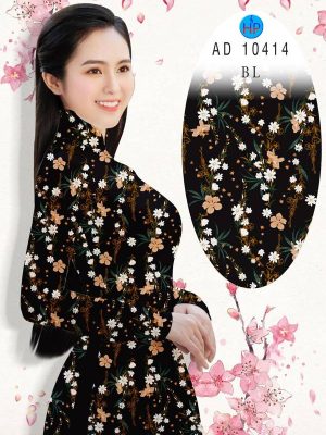 1614315547 748 Vai Ao Dai Hoa Nhi moi ra AD 10414