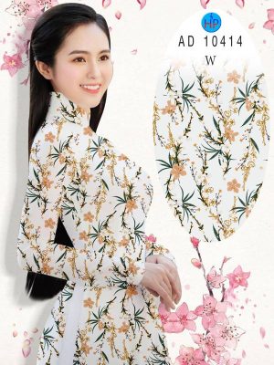 1614315548 58 Vai Ao Dai Hoa Nhi moi ra AD 10414