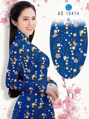 1614315548 738 Vai Ao Dai Hoa Nhi moi ra AD 10414