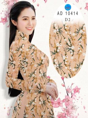 1614315550 813 Vai Ao Dai Hoa Nhi moi ra AD 10414