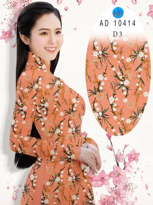 1614315550 868 Vai Ao Dai Hoa Nhi moi ra AD 10414
